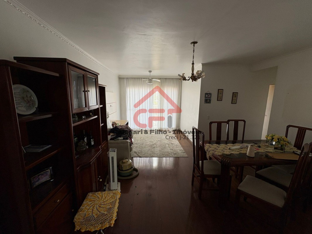 Apartamento - Vila Formosa